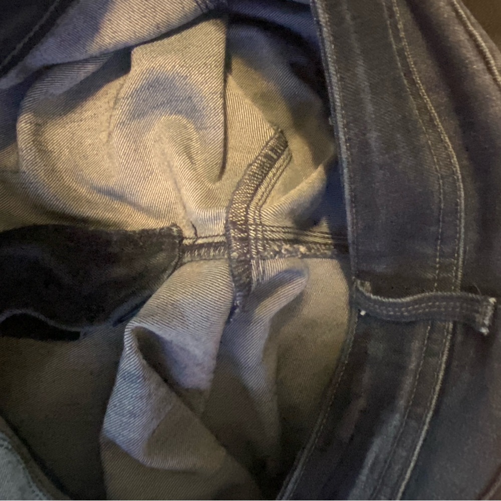 DL1961 EMMA  JEANS color BLOOM - Picture 11 of 14